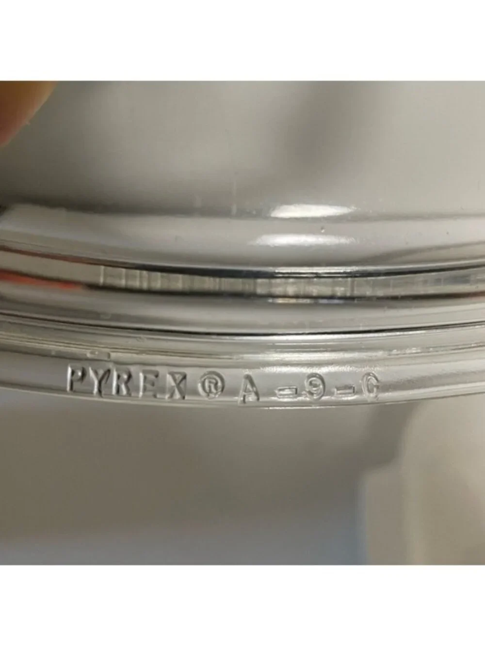 Corning Ware Spice of Life Casserole Dish with Lid